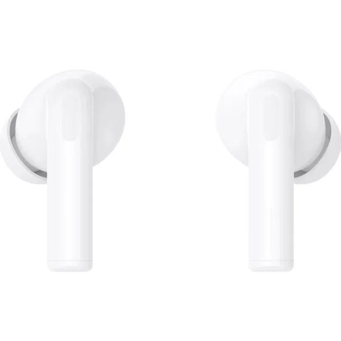 Honor Earbuds X7 Lite Blancos con Cancelación de Ruido y Bluetooth 5.4 Honor Earbuds X7 Lite Blancos con Cancelación de Ruido y Bluetooth 5.4